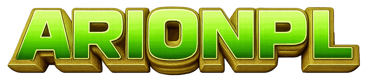arionpl